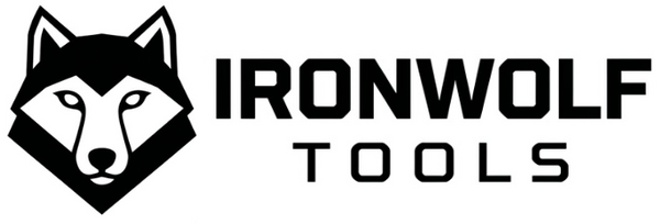IronWolfTools